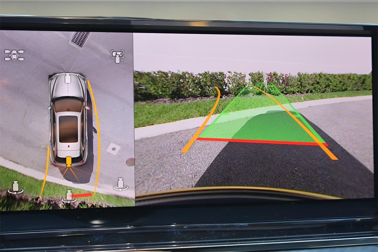 2026 Bentley Bentayga Speed