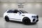2026 Bentley Bentayga Speed