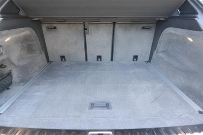 2026 Bentley Bentayga Speed