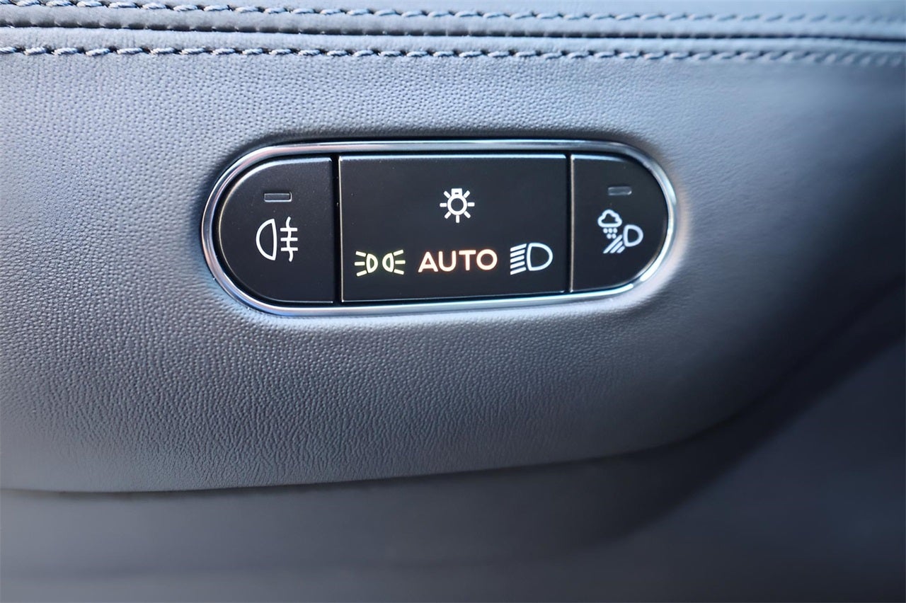 2026 Bentley Bentayga Speed