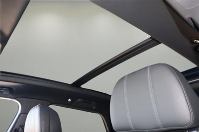 2026 Bentley Bentayga Speed