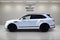 2026 Bentley Bentayga Speed