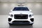 2026 Bentley Bentayga Speed