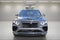 2026 Bentley Bentayga Speed