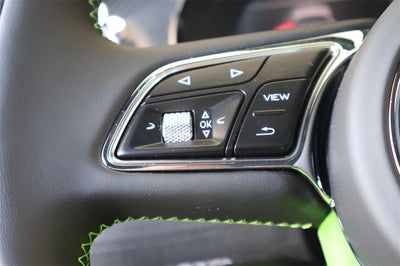 2026 Bentley Bentayga Speed