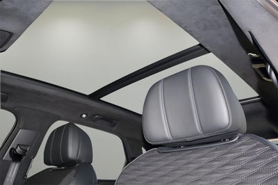 2026 Bentley Bentayga Speed