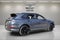 2026 Bentley Bentayga Speed
