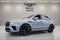 2026 Bentley Bentayga Speed