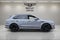 2026 Bentley Bentayga Speed