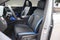 2026 Bentley Bentayga Speed