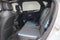 2026 Bentley Bentayga Speed
