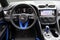 2026 Bentley Bentayga Speed