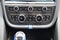 2026 Bentley Bentayga Speed