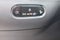 2026 Bentley Bentayga Speed
