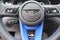 2026 Bentley Bentayga Speed