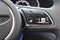 2026 Bentley Bentayga Speed