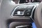 2026 Bentley Bentayga Speed