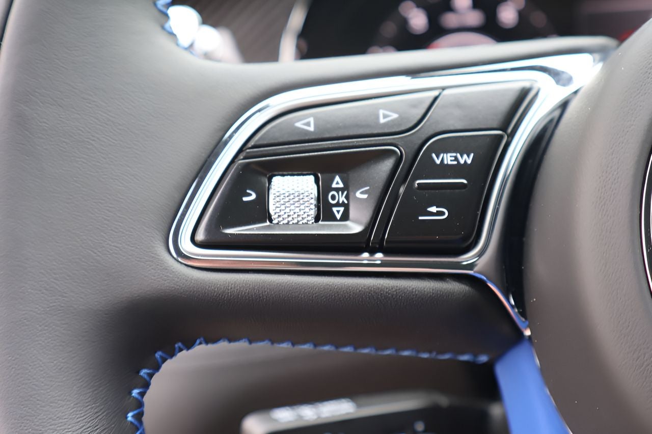 2026 Bentley Bentayga Speed