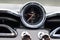 2026 Bentley Bentayga Speed