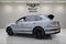 2026 Bentley Bentayga Speed
