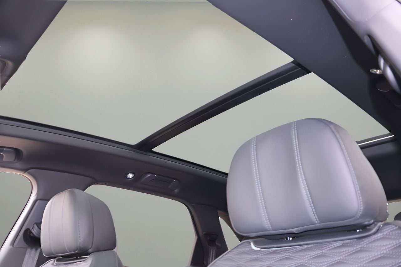 2026 Bentley Bentayga Speed