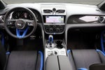 2026 Bentley Bentayga Speed