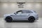 2026 Bentley Bentayga Speed