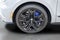 2026 Bentley Bentayga Speed