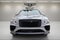 2026 Bentley Bentayga Speed