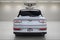 2026 Bentley Bentayga Speed