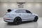 2026 Bentley Bentayga Speed