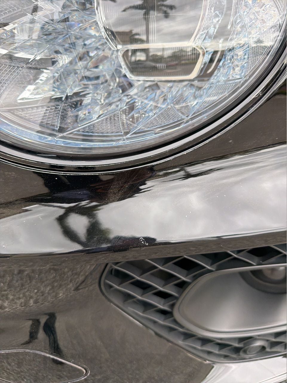 2021 Bentley Bentayga V8