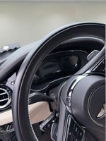 2021 Bentley Bentayga V8