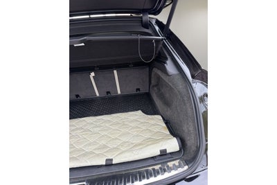 2021 Bentley Bentayga V8