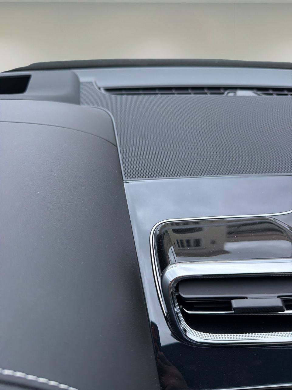 2021 Bentley Bentayga V8