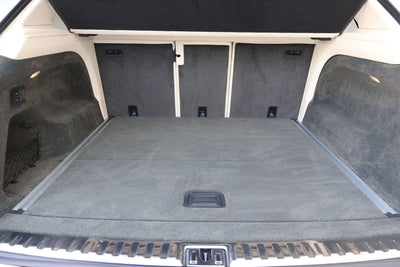 2022 Bentley Bentayga Base