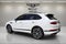 2022 Bentley Bentayga Base