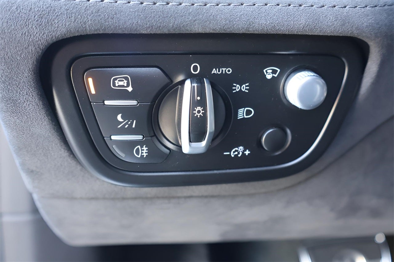 2022 Bentley Bentayga Speed