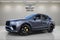 2025 Bentley Bentayga V8 S Black Edition