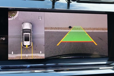 2025 Bentley Bentayga V8 S Black Edition