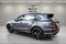 2025 Bentley Bentayga V8 S Black Edition