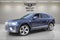 2026 Bentley Bentayga Azure V8