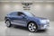 2026 Bentley Bentayga Azure V8