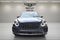 2026 Bentley Bentayga Azure V8