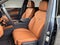 2026 Bentley Bentayga Azure V8