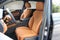 2026 Bentley Bentayga Azure V8
