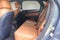 2026 Bentley Bentayga Azure V8