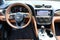 2026 Bentley Bentayga Azure V8