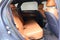 2026 Bentley Bentayga Azure V8