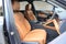 2026 Bentley Bentayga Azure V8